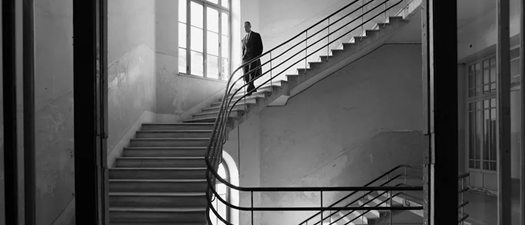 Sempre La Luce